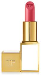 Tom Ford Lips & Girls Shine Cream Lipstick 08 Andrea 2 g