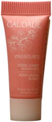 Caudalie Vinosource-Hydra Natural hidratáló krém, 3 ml
