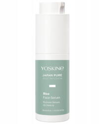 YOSKINE Japan Pure Rice Infusion intenzív hidratáló szérum 30 ml