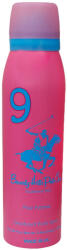 Beverly Hills Polo Club 1982 Sport 9 Freshness testpermet, 150 ml