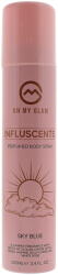 Oh My Glam Influscents Sky Blue testpermet, 100 ml