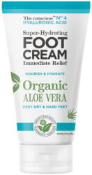 Biovene The Conscious No. 4 Hydrating Foot Cream 50 ml