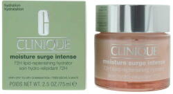 Clinique Moisture Surge Intense Rich Cream 75 ml