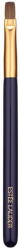 Estée Lauder Makeup Brushes & Tools Lip Brush No. 35