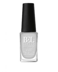 BEL London New Quick-Dry körömlakk, 067, 10 ml