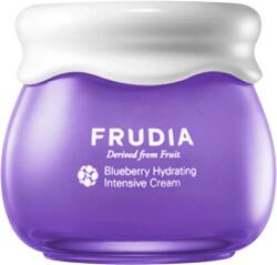 FRUDIA Frudia, Delivered From Fruit, Blueberry, Intense Hydration, Krém, Arcra, 10 g