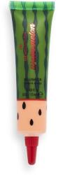 I Heart Revolution Tasty Watermelon Liquid Blush, Juicy, 13 ml