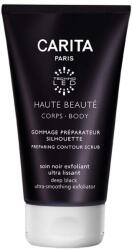 Carita Paris Haute Beaute Corps bőrradír 30 ml
