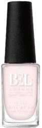 BEL London Bel London, BEL London, Butyl Acetate, Quick-Dry, Nail Polish, 007, 10 ml