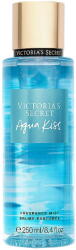 Victoria's Secret Victoria's Secret Aqua Kiss Mist Spray 250 ml