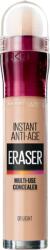 Maybelline Instant Anti Age Eraser korrektor, 1 Light, 6, 8 ml