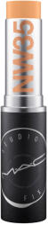 MAC Studio Fix Alapozó stift, NW35, 9 g