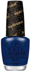 OPI Nail Lacquer NL F66 Wharf! Wharf! Wharf! 15ml