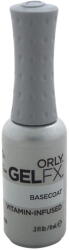 Orly Gelfx Shine Körömerősítő 9 ml