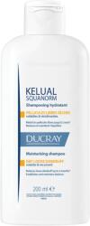 Ducray Kelual Squanorm korpásodás elleni sampon 200 ml