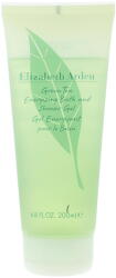 Elizabeth Arden Green Tea hidratáló tusfürdő, 200 ml