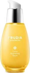 FRUDIA Delivered From Fruit Citrus élénkítő szérum 30 ml