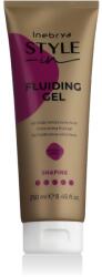 Inebrya Style-In formázó gél 250 ml