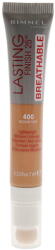 Rimmel Lasting Finish korrektor 400 Medium Dark 7 ml