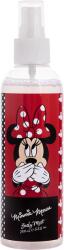 Disney Minnie Mouse testpermet 200 ml