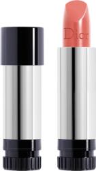 Dior Dior Couture Colour ajakápoló 768 Rosewood utántölthető 3, 5 g