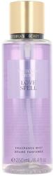 Victoria's Secret Victoria's Secret Love Spell testpermet 250 ml