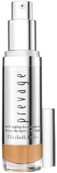 Elizabeth Arden Elizabeth Arden, Prevage, Öregedésgátló, Folyékony alapozó, 04, SPF 30, 30