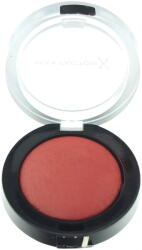 MAX Factor Facefinity pirosító paletta 35 Cheeky Coral, 6 g