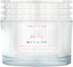 Valcena Valcena, Multi Active, Moisturising, Reggeli, Krém, Arcra, 50 ml