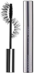 Christian Breton Infinite Lashes szempillanövelő szérum, 3.5 g