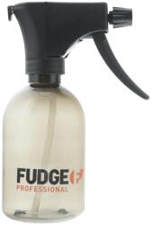 Fudge Professional spray pump, műanyag flakon