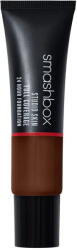 Smashbox Studio Skin High Cover alapozó 4.5 30ml - kyvina - 6 690 Ft