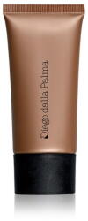 Diego Dalla Palma Makeupstudio Radiance highlighter krém, 50 ml