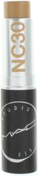 MAC Studio Fix alapozó stift NC30, 9 g