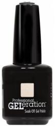 Jessica Cosmetics Professional GELeration tartós körömlakk GEL-1208 Bestie 15 ml