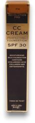 Makeup Revolution Pro CC Perfecting CC Krém F10 SPF30 26ml