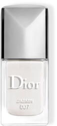 Dior Vernis körömlakk, 007 Jasmin, 10 ml - kyvina - 9 290 Ft