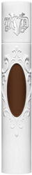 Kat Von D True Portrait Soft Matte folyékony alapozó, 090 Deep, 30 ml