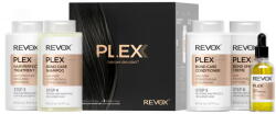 Revox Plex Bond Szett 5 db