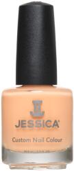 Jessica Cosmetics Custom Nail Colour CNC-1103 Boho Babes 14, 8 ml