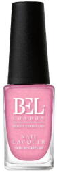 BEL London New Quick-Dry körömlakk, 014, 10 ml