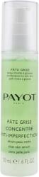 PAYOT Pate Grise anti-imperfekciós szérum 50 ml