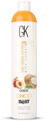 Global Keratin The Best Coco Hajkrém 1000 ml