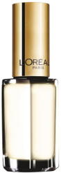 L'Oréal L'Oreal Paris Color Riche Le Vernis Körömlakk 850 Lemon Meringue 5ml