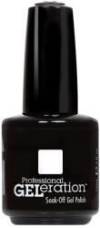 Jessica Cosmetics GELeration GEL-557 Wedding Gown, 15 ml
