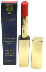 Estée Lauder Pure Color Illuminating rúzs 916 Party 1, 8g
