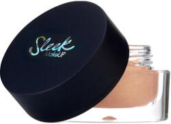Sleek MakeUP Strobing Souffle highlighter krém, Smoky Quartz, 4.5 ml