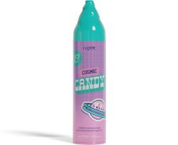 I Love Cosmetics Cosmic Candy Tusolóhab 250 ml