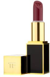 Tom Ford Lips & Girls rúzs, Chadwick, 2 g
