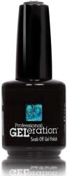 Jessica Cosmetics GELeration Colours GEL-971 Pacific Paradise 15 ml